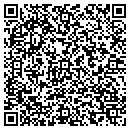 QR code with DWS Home Improvement contacts