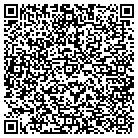 QR code with Southern California Woodwork contacts