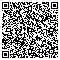 QR code with C W Stuart & Co Inc contacts