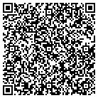 QR code with Driver Ed City Wide Program contacts