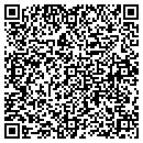 QR code with Good Corner contacts