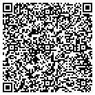 QR code with Boncraft-Holling Printing Grp contacts