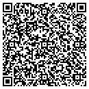 QR code with Danascara Dairy Farm contacts