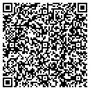 QR code with Andrew Halliday contacts