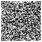 QR code with Goldcrest Post Productions contacts