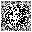 QR code with All Top Intl contacts