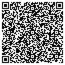 QR code with Mandavi Bazaar contacts