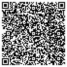 QR code with William R Caryl Jr DDS contacts