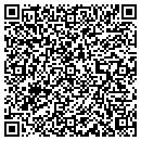 QR code with Nivek Funding contacts