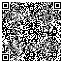 QR code with May Architects contacts