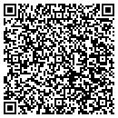 QR code with Best Moving Service contacts