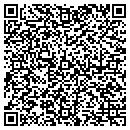 QR code with Garguilo's Bakery Cafe contacts