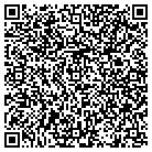 QR code with Trionic Associates Inc contacts