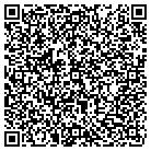 QR code with From Top To Bottom Painting contacts