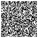 QR code with Amity Auto Glass contacts
