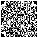 QR code with Gentle Cycle contacts