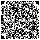 QR code with Rochester Supermarket contacts