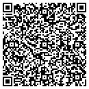 QR code with UPS Store contacts