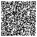 QR code with Clarke Noes A contacts