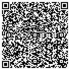 QR code with Bullfrog'Er The Clown contacts