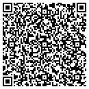 QR code with Blue Lithium contacts