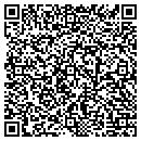 QR code with Flushing Auto Driving School contacts