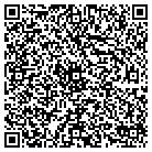 QR code with Tailored Solutions Inc contacts
