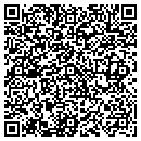 QR code with Strictly Barns contacts