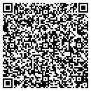 QR code with Your Discount Warehouse contacts