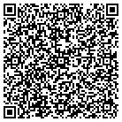 QR code with Crowell Paul & Elaine Broker contacts