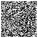 QR code with Captain TS Bait & Tackle contacts