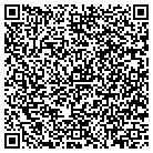 QR code with Tri State Sound & Video contacts