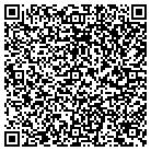 QR code with Orchard Super Hardware contacts