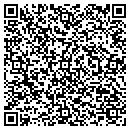 QR code with Sigillo Chiropractic contacts
