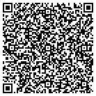 QR code with Telecommunication Lines contacts