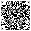 QR code with Arlen S Yalkut contacts