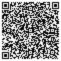 QR code with Chautauqua Limousine contacts