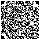 QR code with Egs House Painting Service contacts