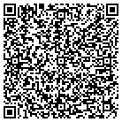 QR code with Grace Fred General Contracting contacts