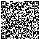 QR code with Roto-Rooter contacts