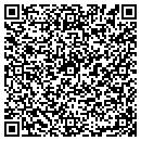 QR code with Kevin McCormack contacts