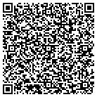 QR code with Sunless Window Tinting contacts