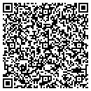 QR code with Key Food Corp contacts