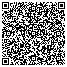QR code with Roth Design & Consulting Inc contacts