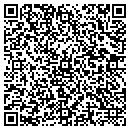 QR code with Danny's Auto Repair contacts