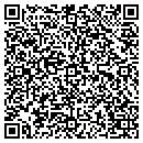 QR code with Marrakech Garage contacts