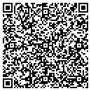 QR code with JMJ Archietects contacts