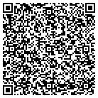 QR code with Barry Vickers Construction contacts