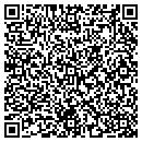 QR code with Mc Garvey Systems contacts