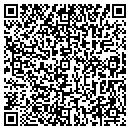 QR code with Mark L Benesh DDS contacts